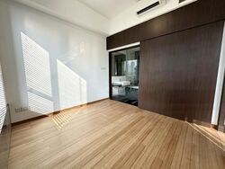 The Metz (D9), Condominium #591328331